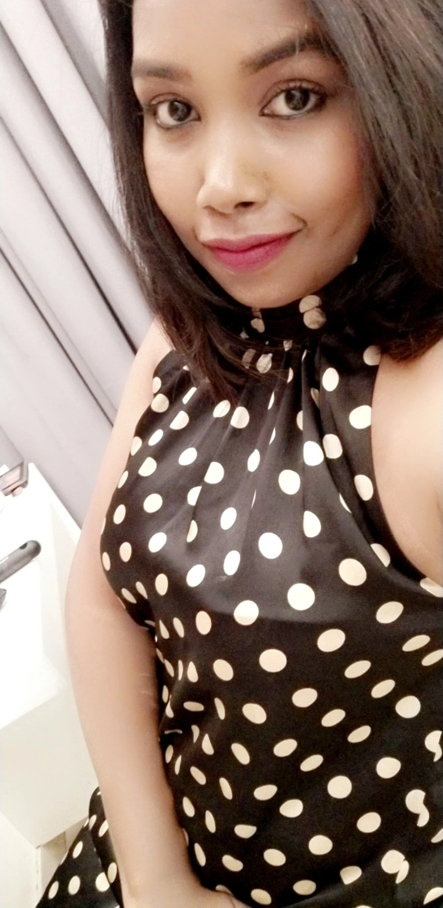Sweety – Indian escort in Bangalore — 2 / 4