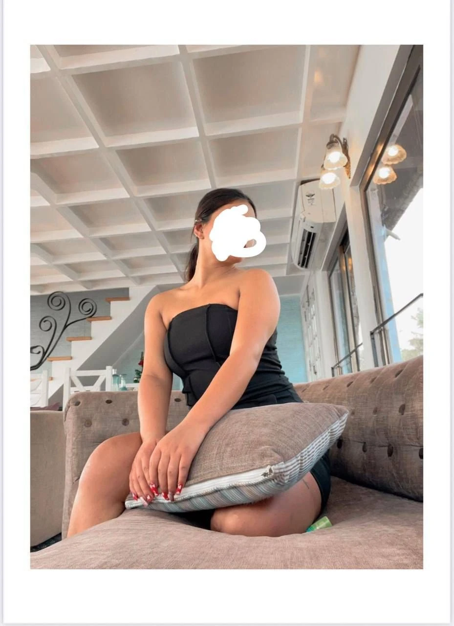 Shweta – escort in Bangalore, Escort, Banga