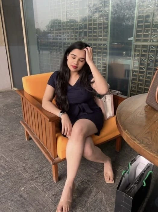 ꧁☆♧🦋 Poonam ༻♧☆꧂ – Indian escort in Guwahati — 2 / 4