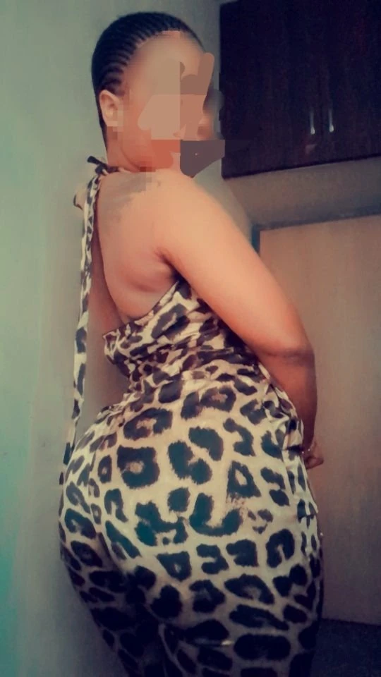 Aliya – escort in Bangalore, Escort, Banga