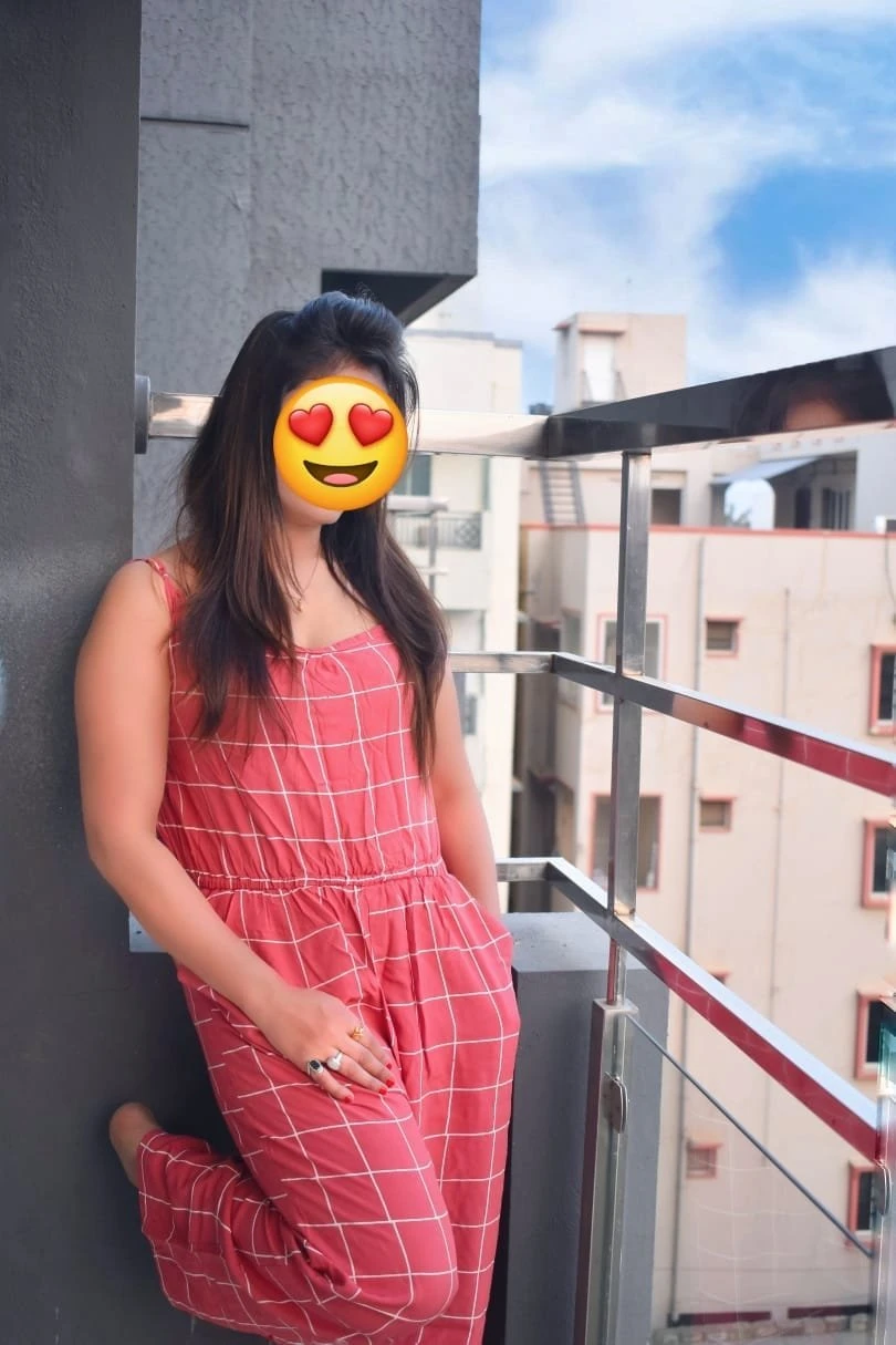 Sunita – escort in Bangalore — 2 / 3