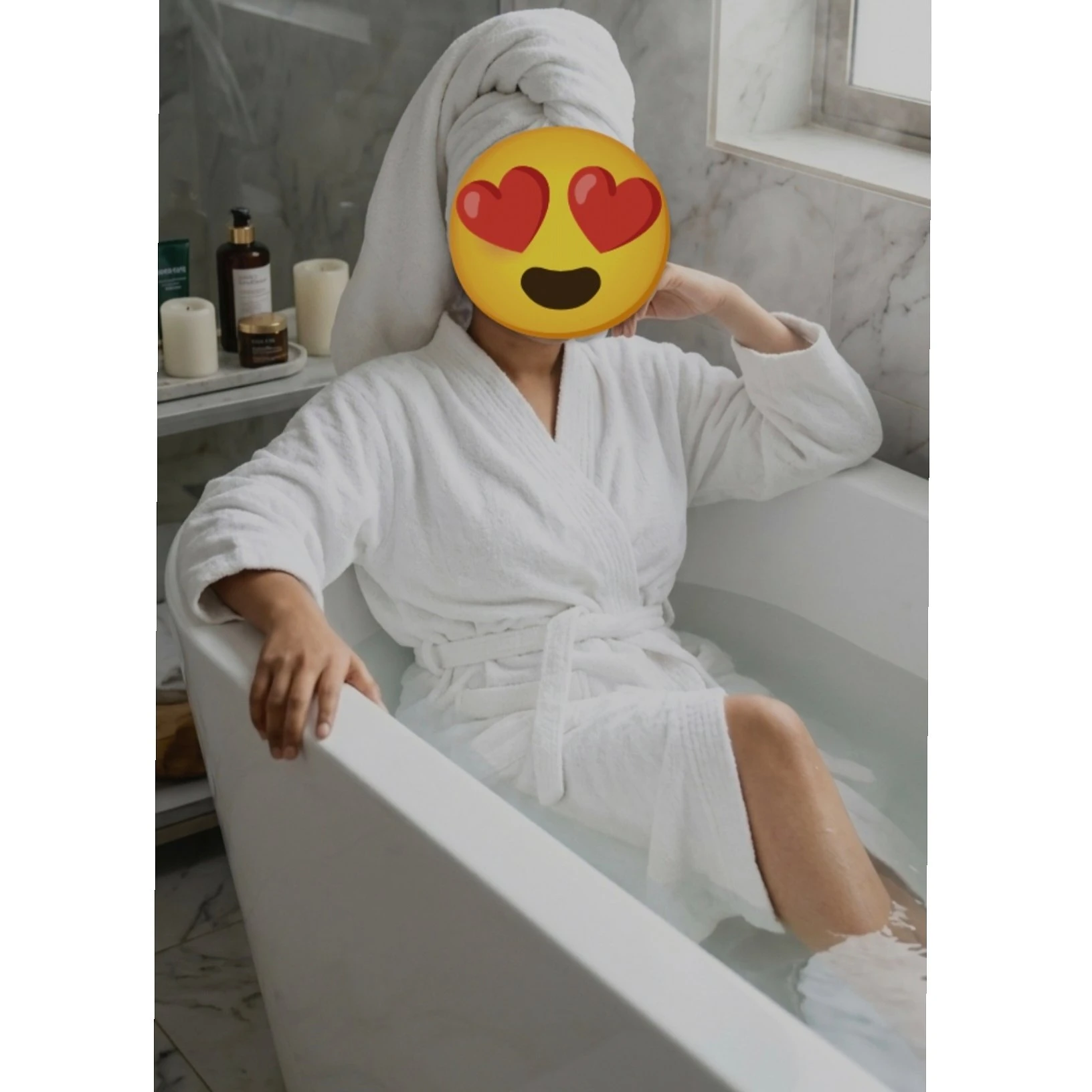 100% indep. avail.(cam,meet,sexy chat) – Indian escort in Chennai — 2 / 6
