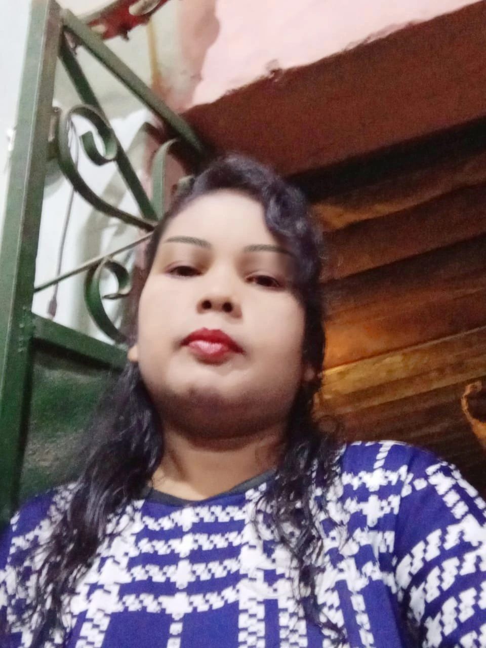 Cheat Our Husband – escort in Bangalore — 10 / 31