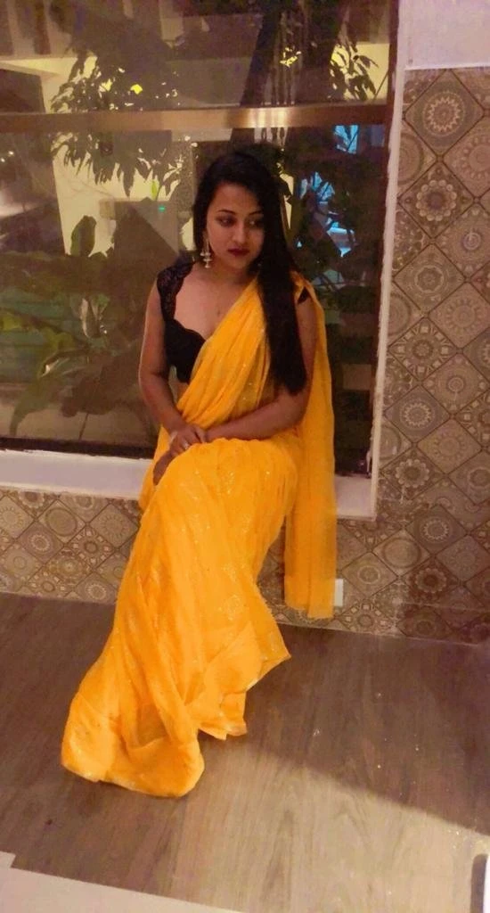 Riya Indian Cam Girl – Indian escort in Bangalore — 6 / 9