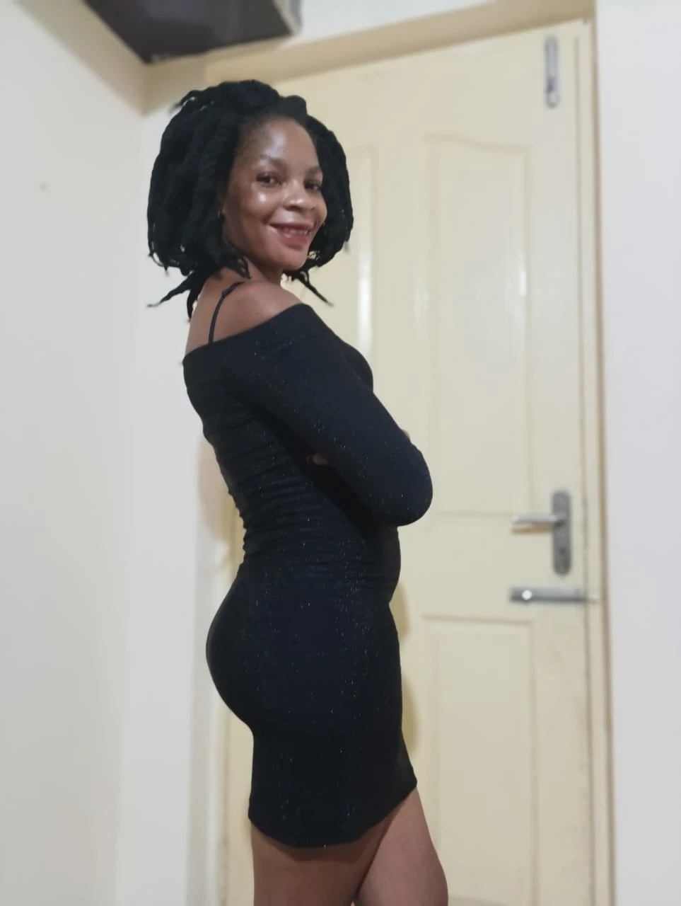 African Ella +91//763004//0035 – escort in Bangalore, Escort, Banga