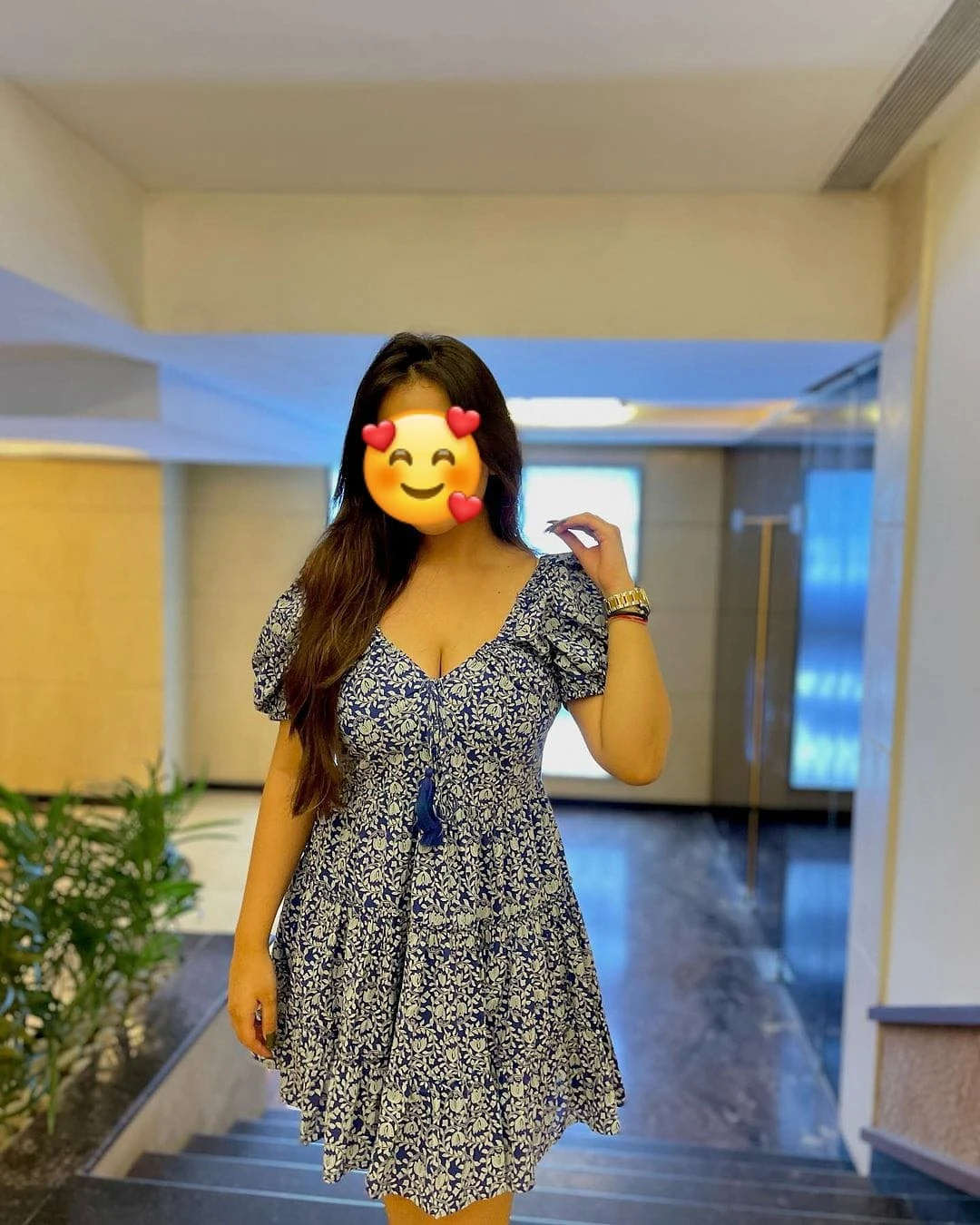 Soniya Sarma – Indian escort in Bangalore, Escort, Banga
