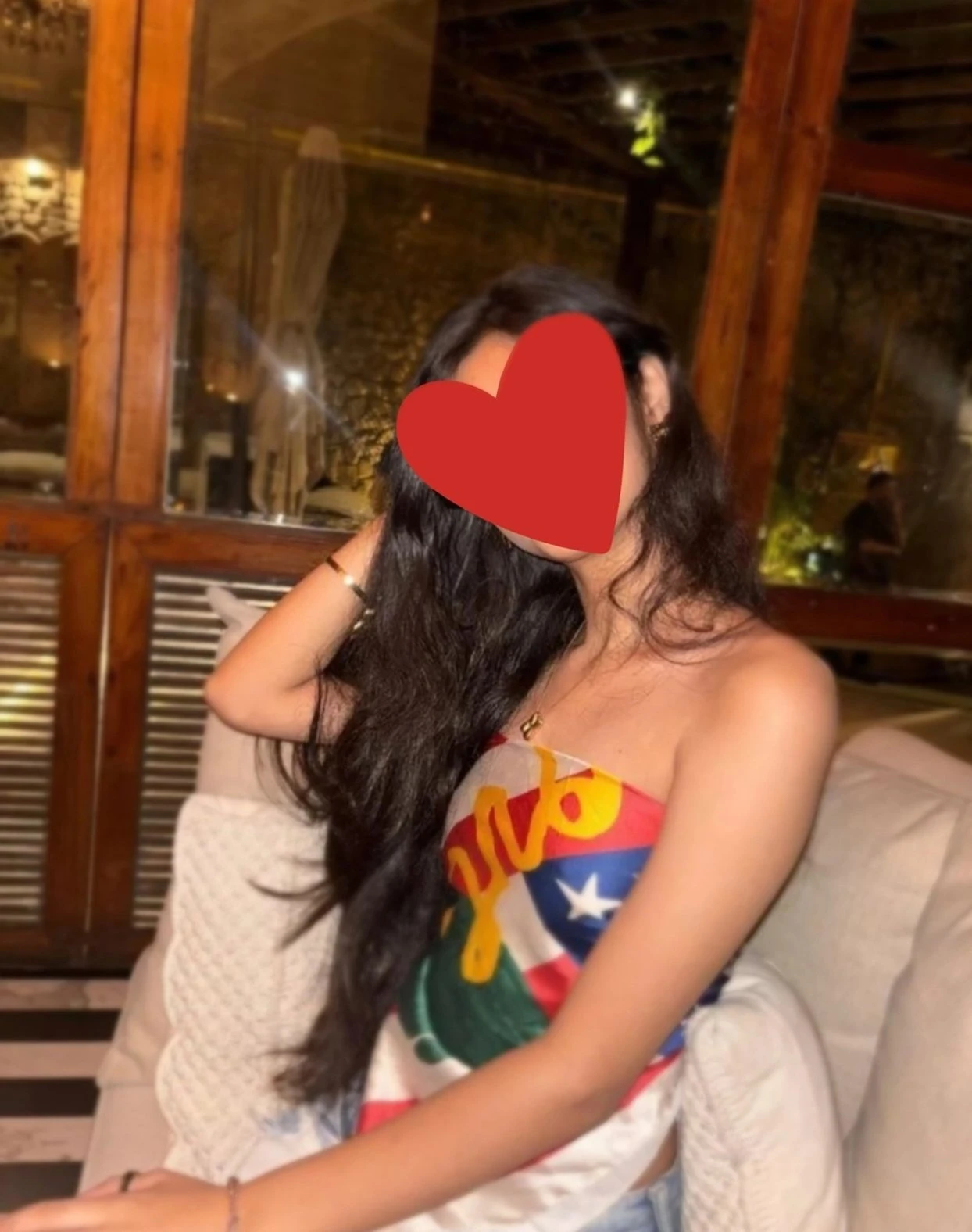 Shivani webcam girl. – Indian escort in Bangalore, Escort, Banga
