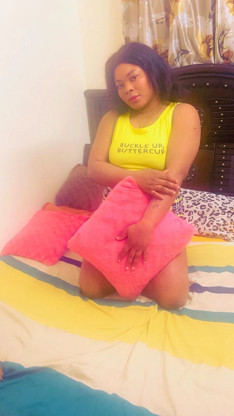 African Jessica Jessy +225//5571//2360 – escort in Bangalore — 6 / 10