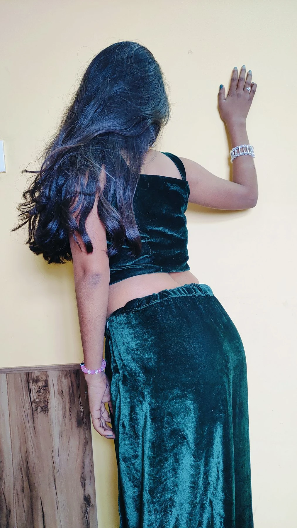 Tanya Independent Girl Meet & Cam Show – Indian escort in Chennai, Escort, Chennai