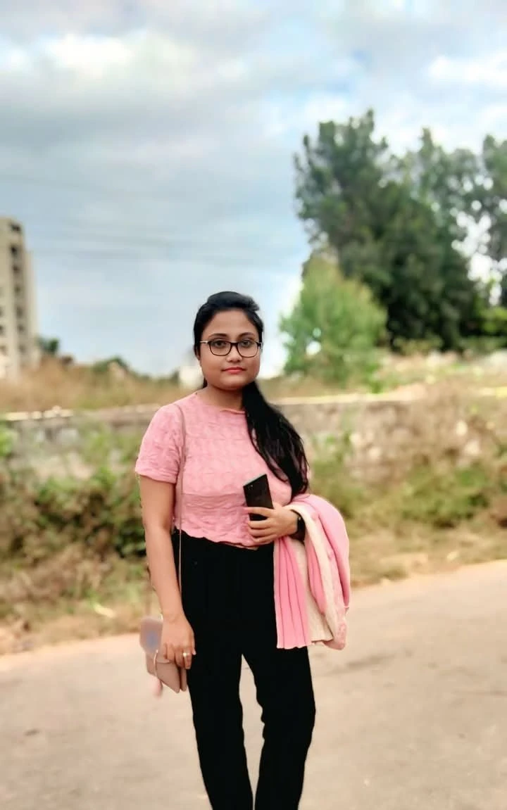 No Need Any Advance Payment Only Hand To – Indian escort in Bangalore, Escort, Banga