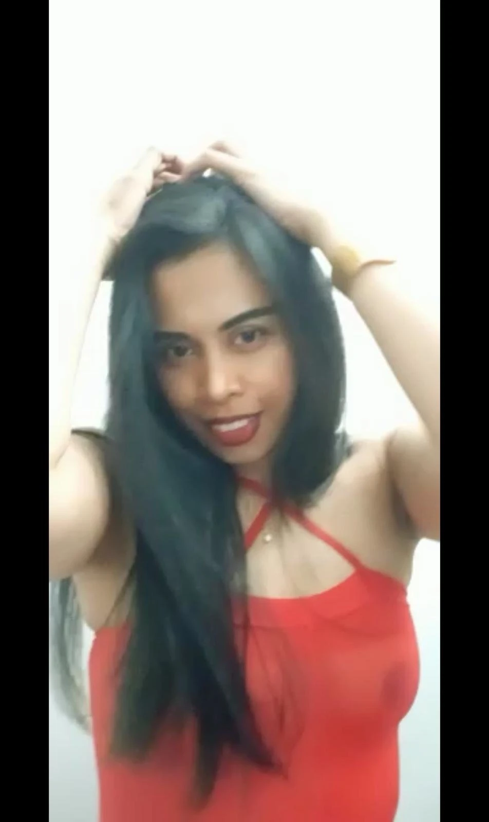 Cinta Ratu sexy bebeh – Indonesian escort in Hong Kong — 6 / 7