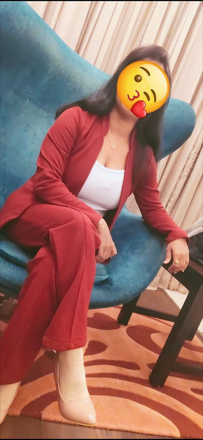 Taniaha – Indian escort in Bangalore, Escort, Banga