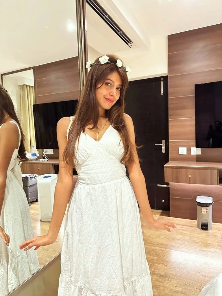Latest Horny Hot Models Direct Pay – Indian escort in Chennai, Escort, Chennai