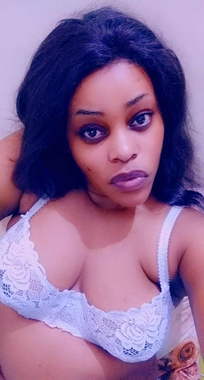 Jasmine – Ugandan escort in Dehradun, Uttarakhand, Escort, Dehradun