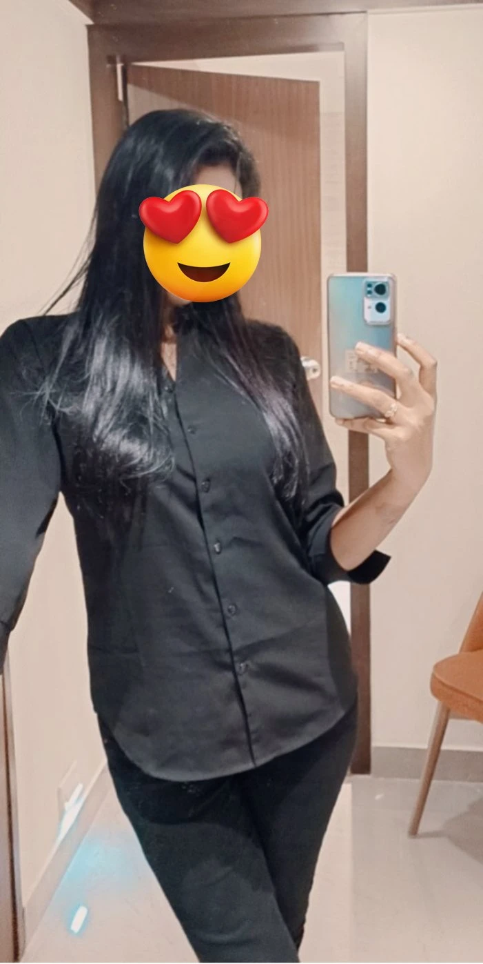 Alina Independent Agency – Indian escort in Bangalore — 2 / 3