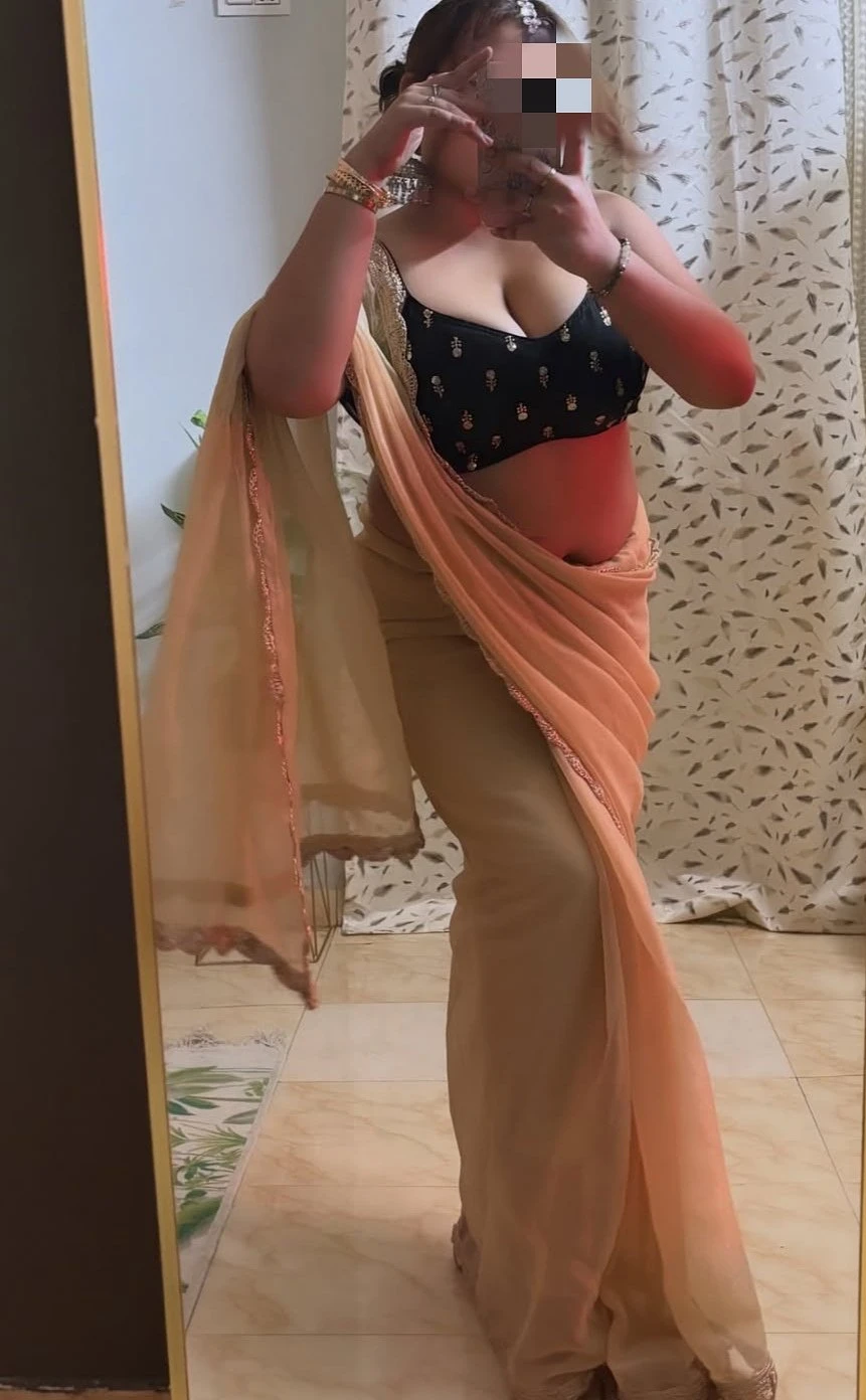 Independent cam.. – Indian escort in Punjab, Escort, Punjab
