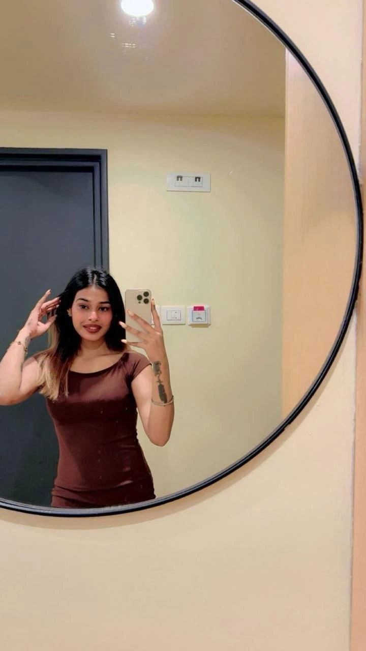 Aneliya(Bopal) Youg Tight P Service – escort in Bhopal, Escort, Bhopal