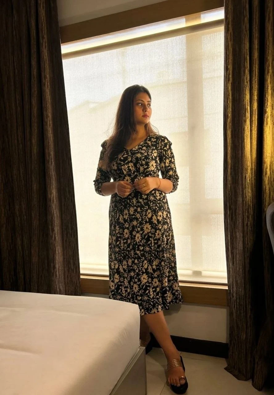 Ananya Escort in Bangalore – Indian escort in Bangalore — 2 / 3