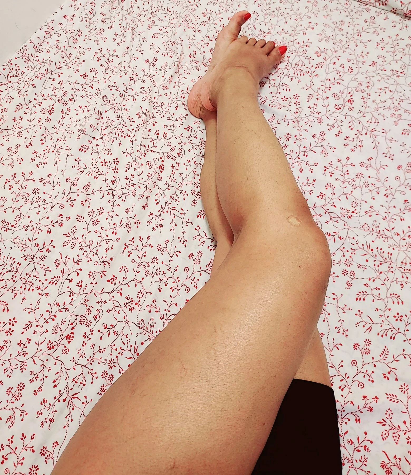 Miss Moon. – masseuse in Hong Kong — 6 / 10