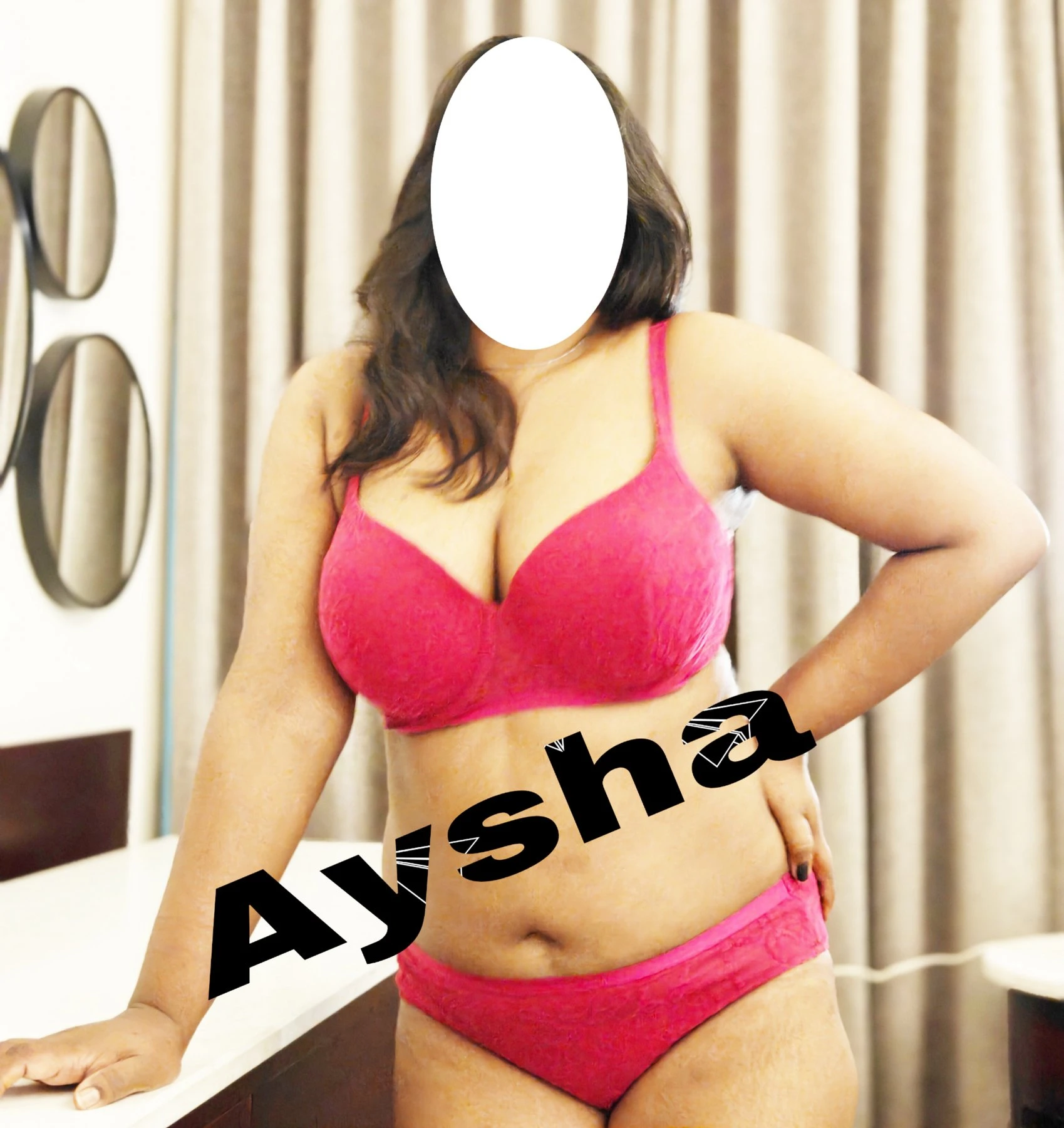 ..Aysha Hot.. – Indian companion in Ahmedabad — 9 / 15