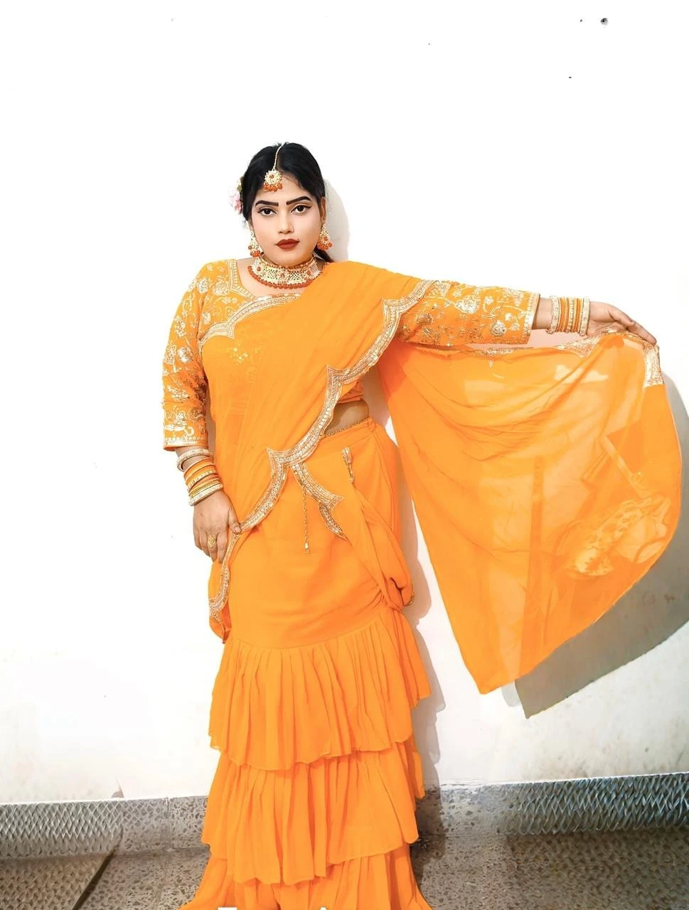 ꧁ CAM & REAL SESSION ꧂, escort1 – Indian escort in Ahmedabad, Escort, Ahmedabad