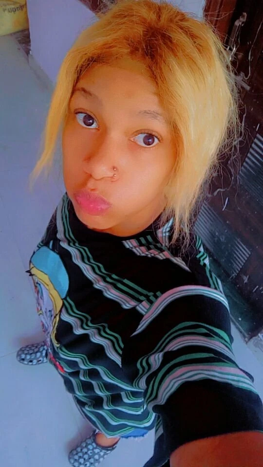 White Maya – Jamaican escort in Ahmedabad, Escort, Ahmedabad