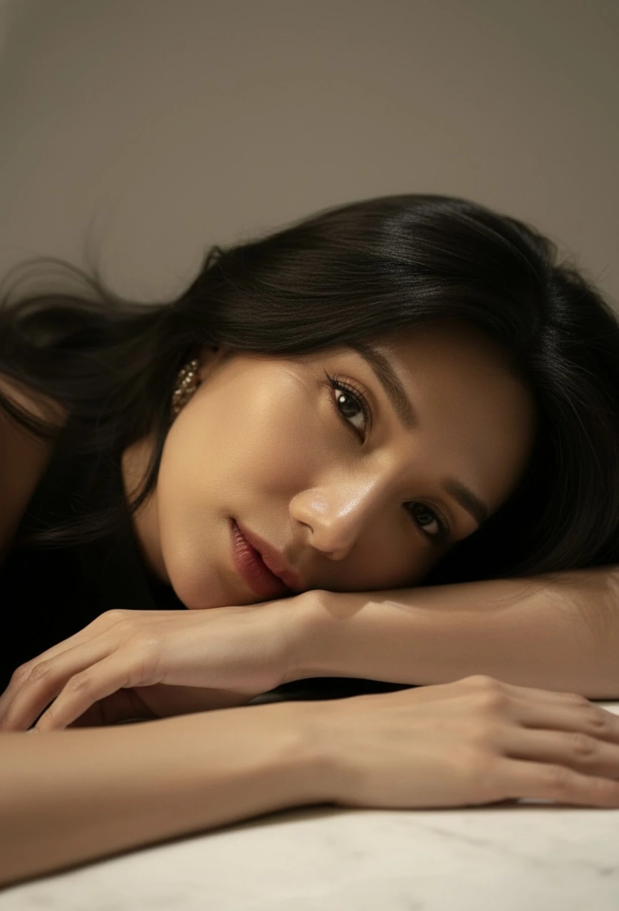 Lorraine – Malaysian escort in Hong Kong — 3 / 5
