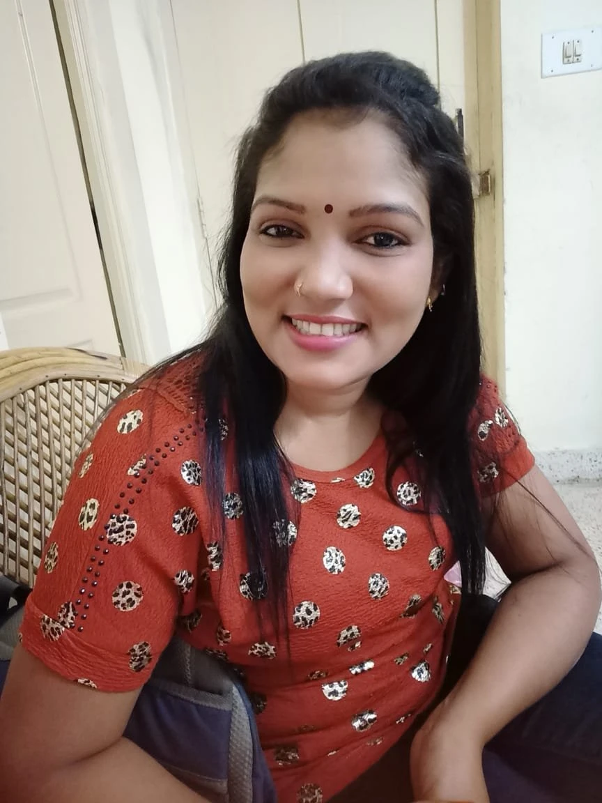Tania – Indian escort agency in Bangalore, Escort, Banga