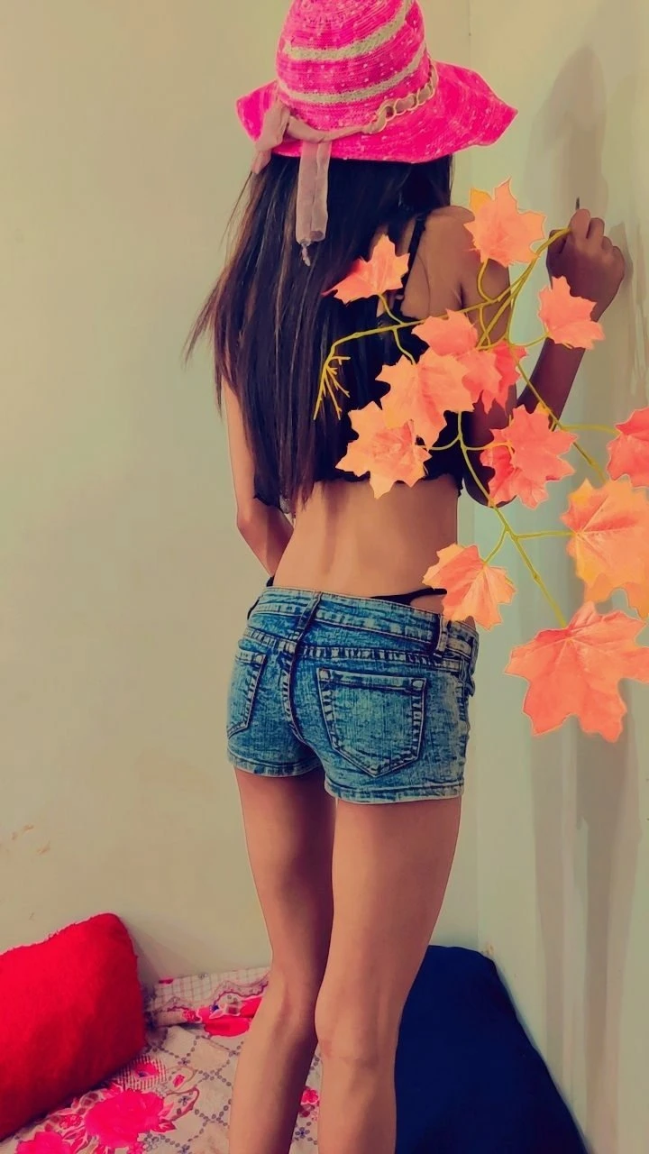 Sneha – Indian escort in Bangalore — 17 / 20