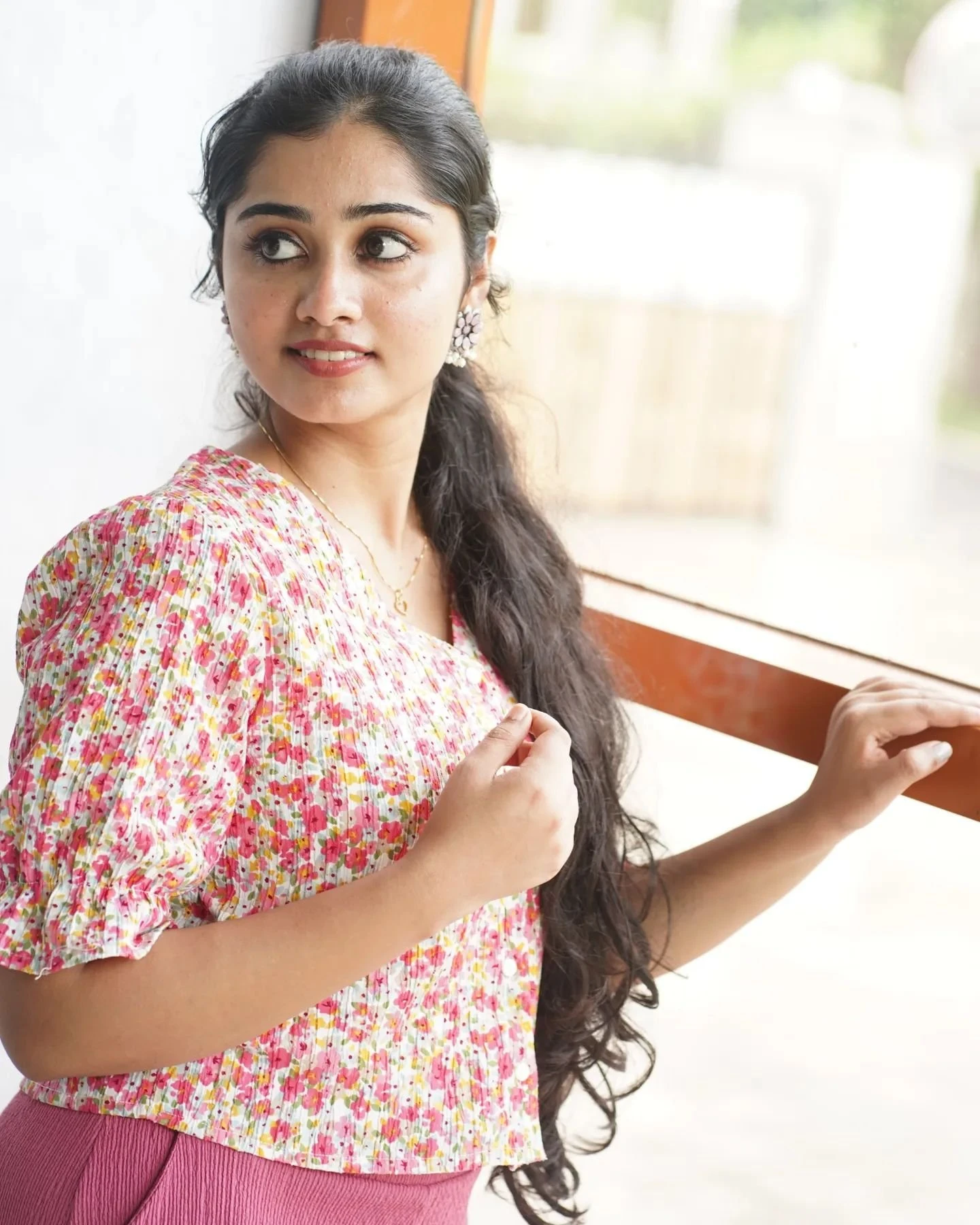Sneha Independent Service Hotel and Home – escort in Chennai, Escort, Chennai