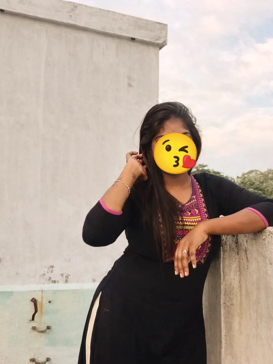 independent models Coimbatore – escort in Coimbatore — 4 / 8