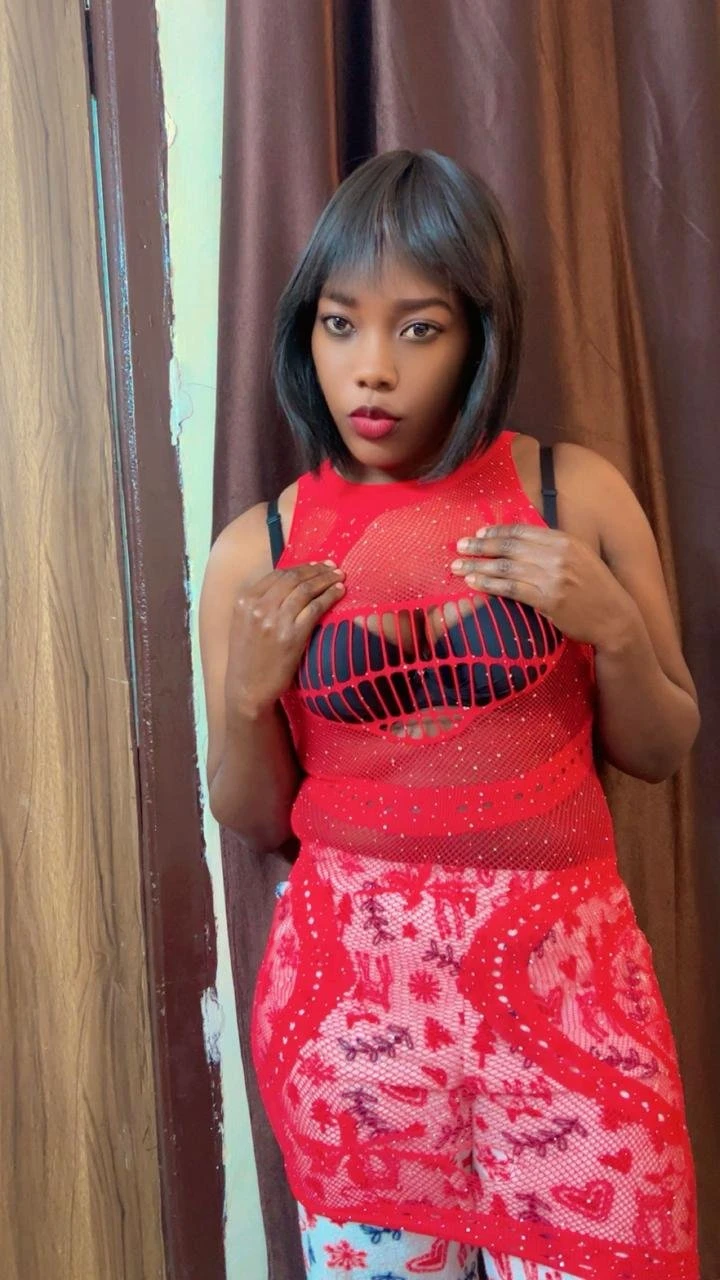 Sura – escort in Gurgaon, Escort, Gurgaon