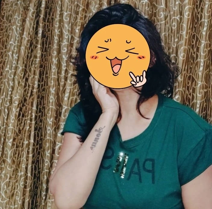 Soniya Sharma – Indian escort in Gurgaon — 5 / 6