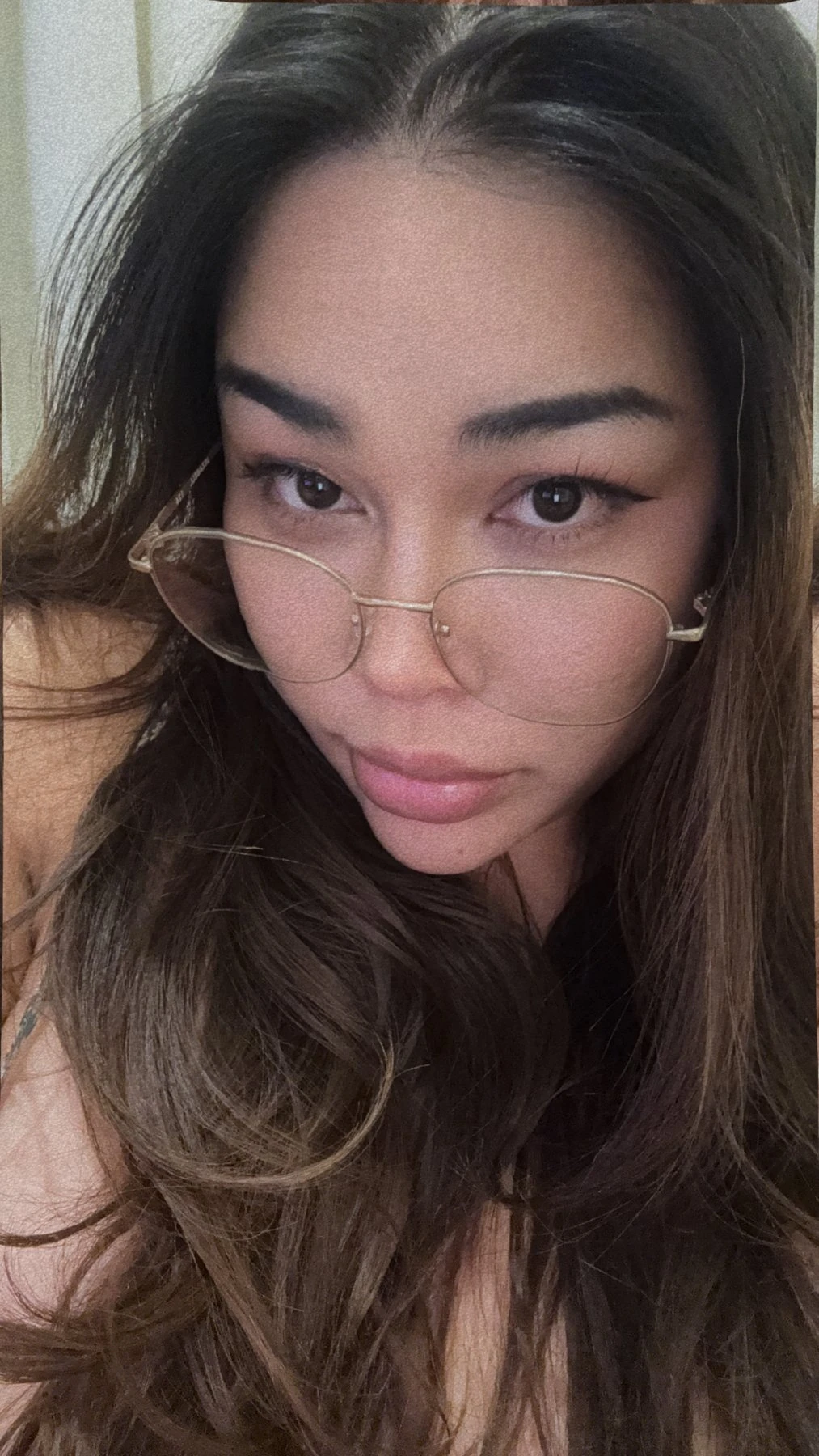 Alleya good girl available 1-6 April – Thai escort in Bangalore — 20 / 22