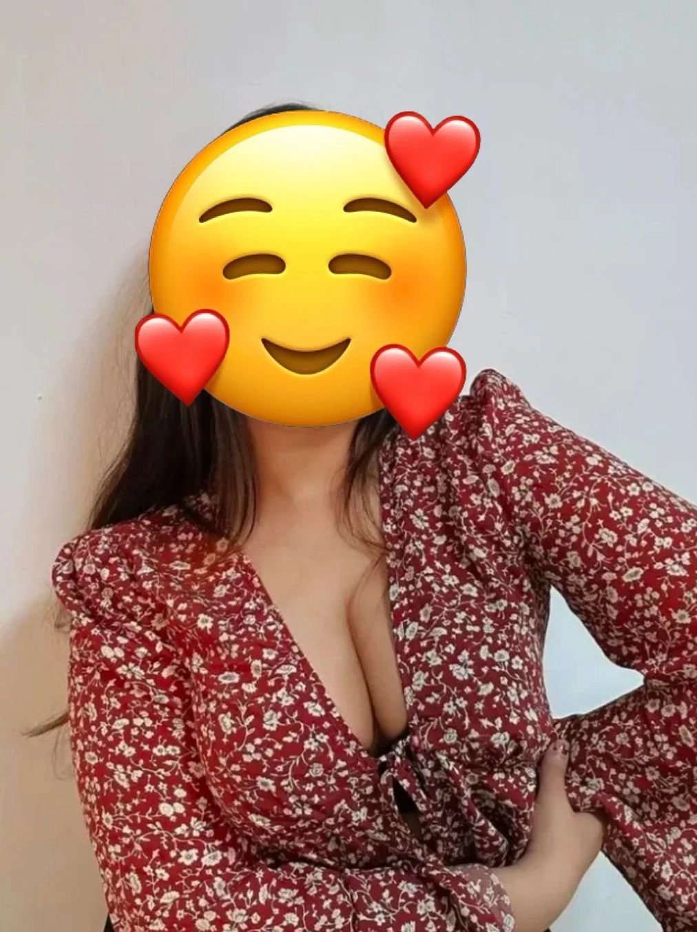 ꧁Real Meet & Cam Session꧂ – escort in Chennai, Escort, Chennai