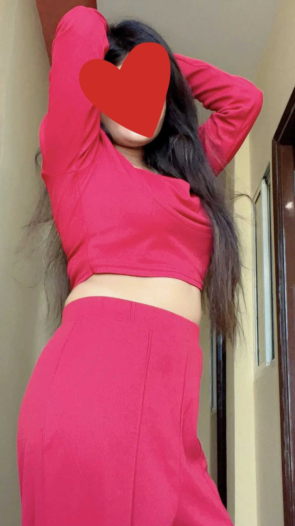 Jasleen independent girl – Indian escort in Agra — 2 / 4