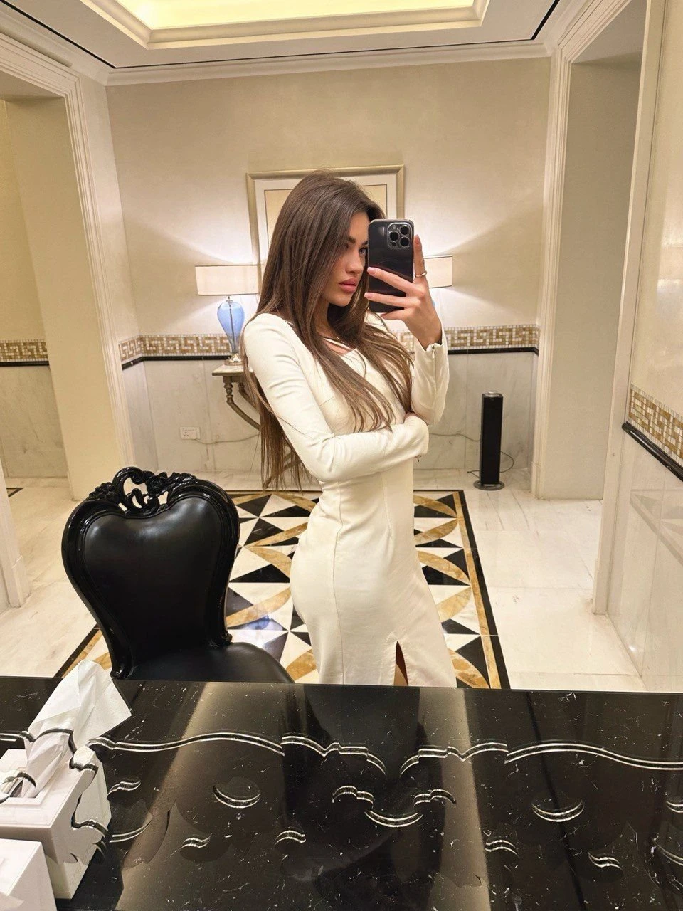 Aleksandra – Russian escort in Yerevan, Escort, Yerevan