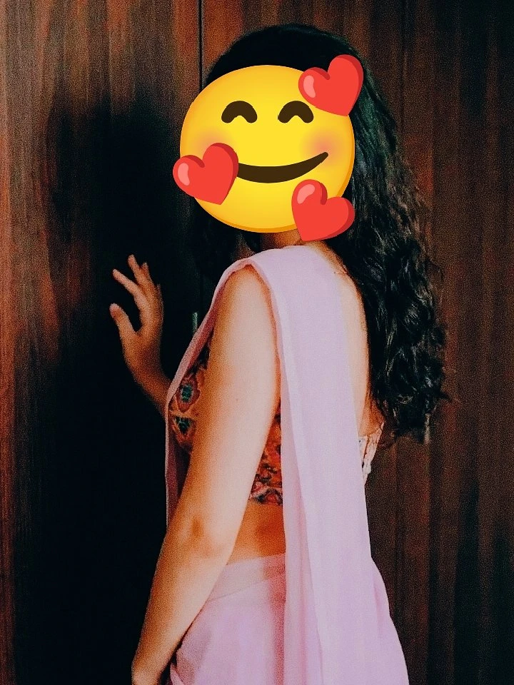 Cam and & Reel Meet independent – Indian escort in Chennai — 1 / 3