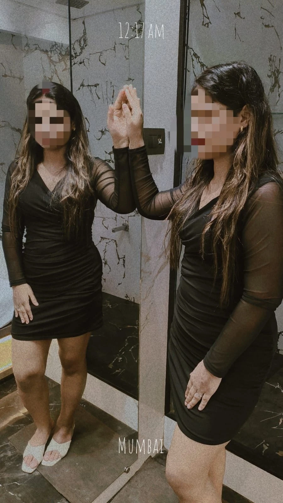 🧿🥂Let's (Cam Show 🥀 Sex Chat) Met🥂🧿 – Indian escort in Bangalore, Escort, Banga