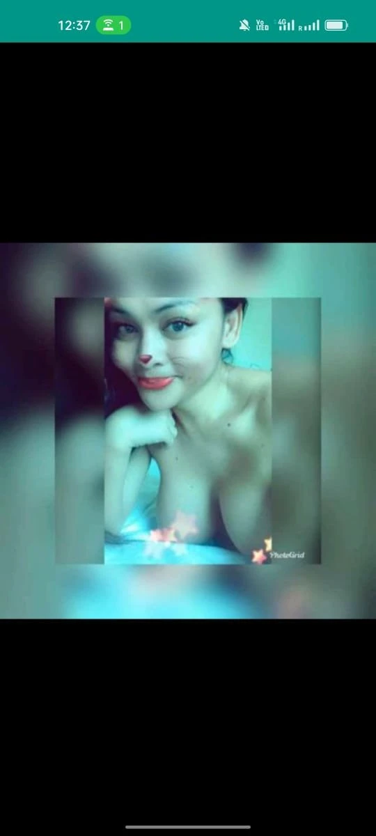 Hana – Malaysian escort in Hong Kong — 2 / 11