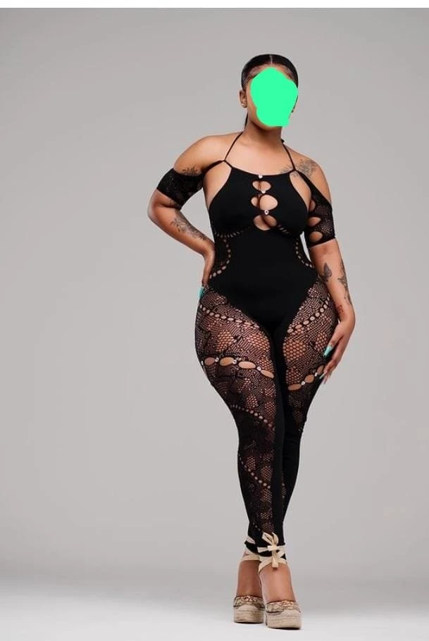 Nelly – Tanzanian escort in Chandigarh, Escort, Chandigarh