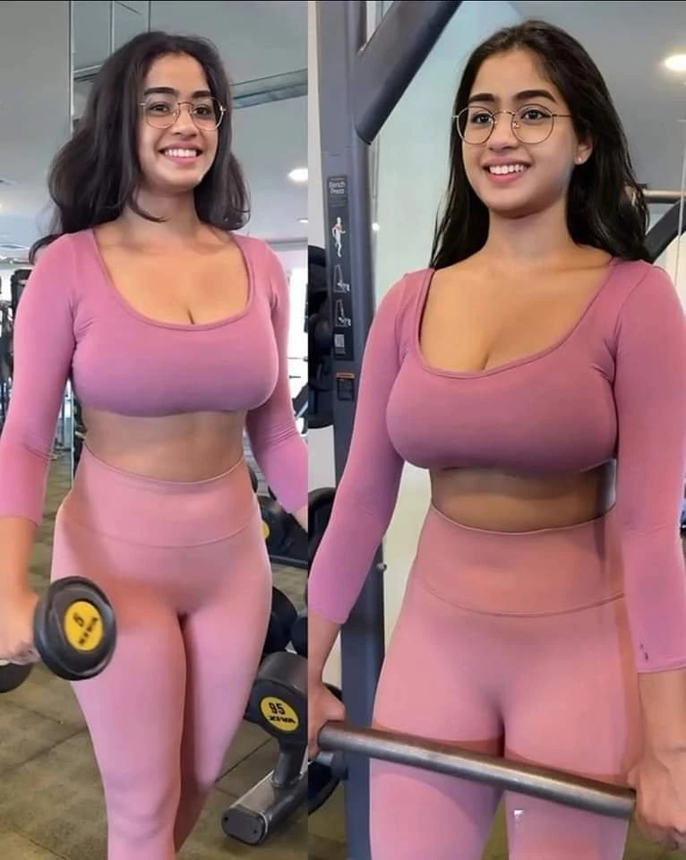 AMRITSAR PREET 𝟵𝟴𝟴𝟴𝟴𝟴𝟲𝟓𝟴𝟑 – Indian escort in Amritsar — 2 / 5