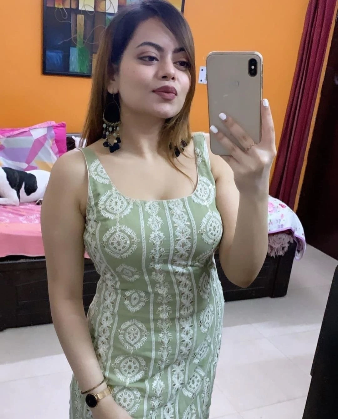 High Proflie Escort – Indian escort in Dehradun, Uttarakhand, Escort, Dehradun
