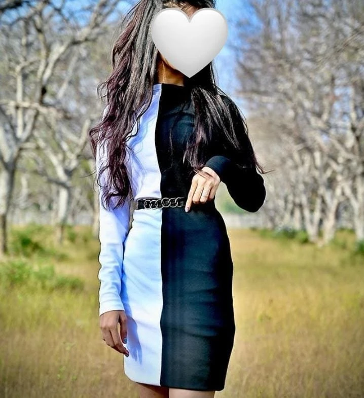 Navya – Indian escort in Chandigarh — 2 / 7
