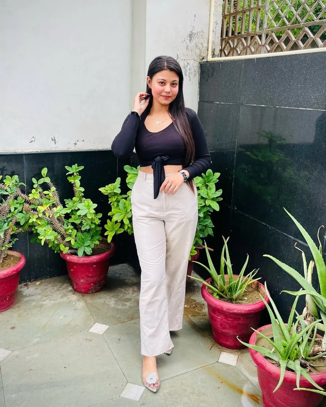 Rina – escort in Gwalijar, Escort, Gwalijar
