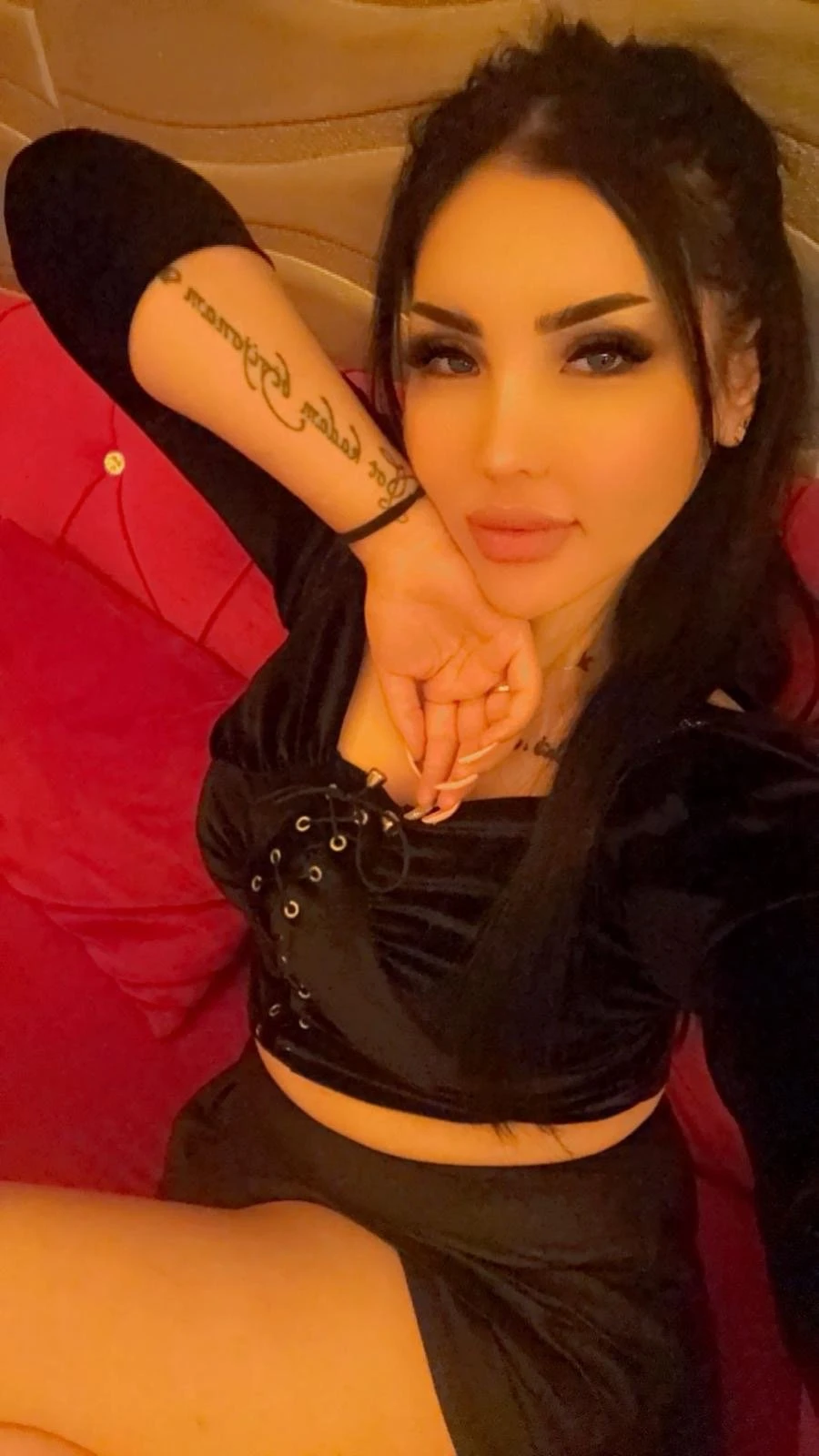 PP Sexy for You CIM 69 – Thai escort in Phnom Penh — 3 / 22