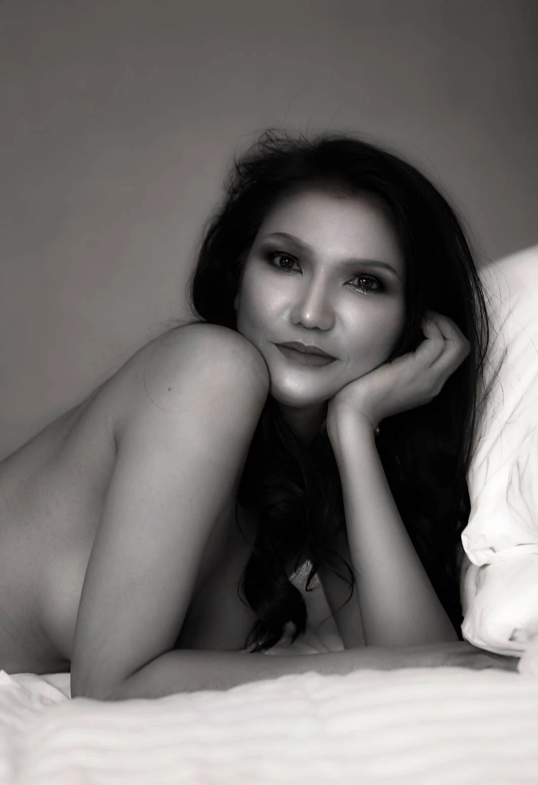 Pat – Thai escort in Hong Kong, Escort, Hong Kong