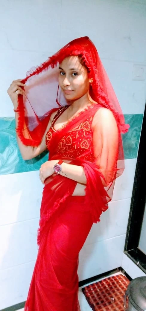 Bangalore Low Cost Vip Best – Indian masseuse in Bangalore — 2 / 3