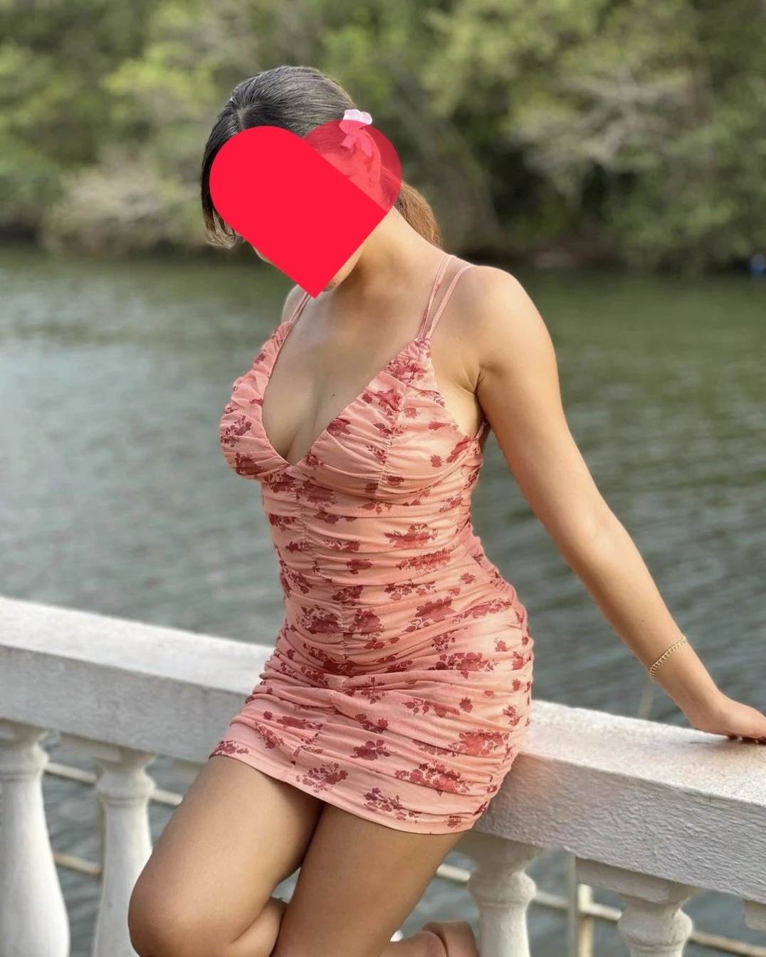 Cash On Delivery Available Anytime – Indian escort in Bangalore — 2 / 5
