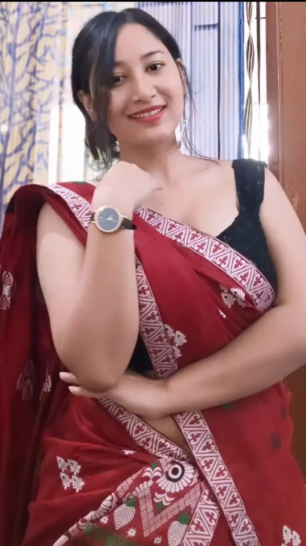 Rchna – escort in Guwahati — 2 / 4